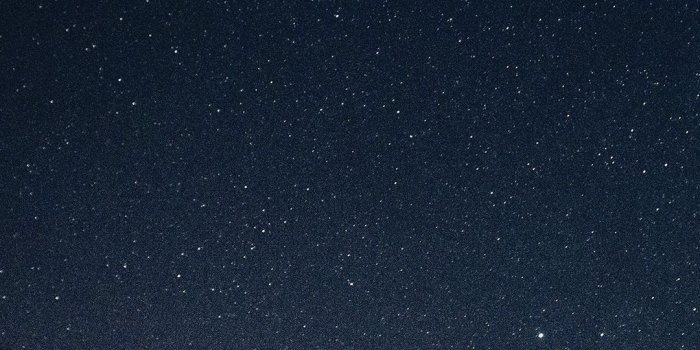 1080x1920 Night Sky Wallpapers - Top Free Night Sky Backgrounds - WallpaperAccess