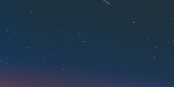 1000x1500 100+ Shooting Star Pictures | Download Free Images on Unsplash