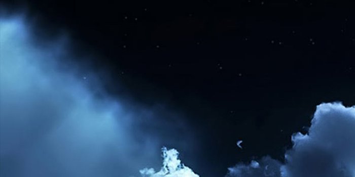 1080x1920 Free HD Night Sky Phone Wallpaper...7391