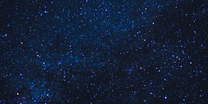 1000x1500 Ponderation — northskyphotography: Starry Sky by North Sky