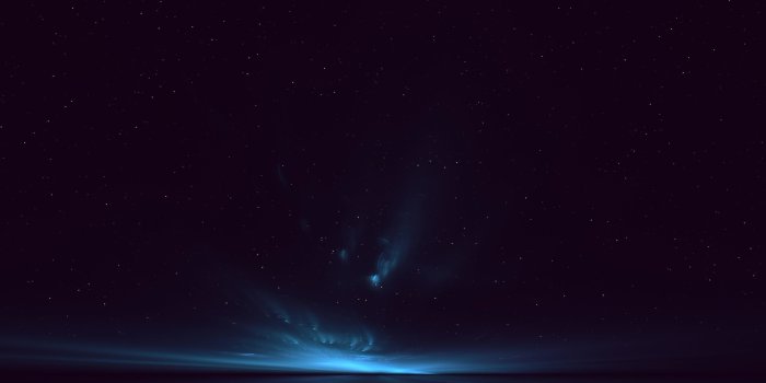 3840x2160 64+ Starry Night Wallpapers on WallpaperPlay