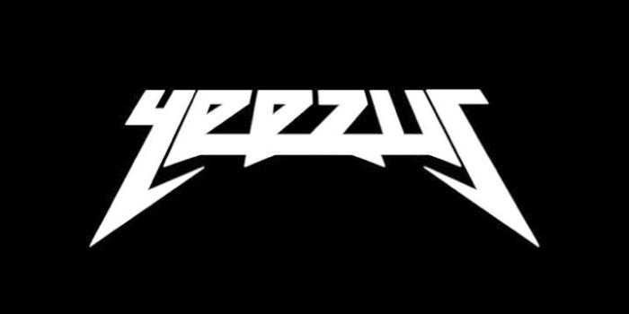 719x1280 Kanye West Yeezus Wallpapers - Top Free Kanye West Yeezus