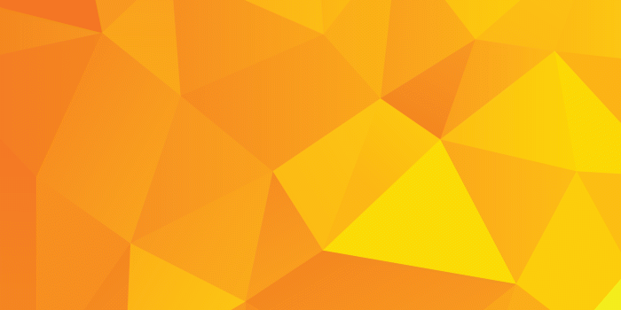 2880x1800 1 Wallpaper: Awesome Yellow Wallpaper 76 2880 x 1800 WallpaperLayer.com