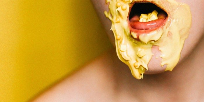 1100x733 FOR IMMEDIATE RELEASE: OUT LOUD Theatre Presents THE YELLOW