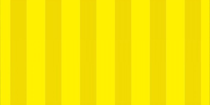 1600x1200 Yellow Wallpaper #6901975