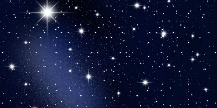 1920x1200 76+ Stars Wallpapers on WallpaperPlay