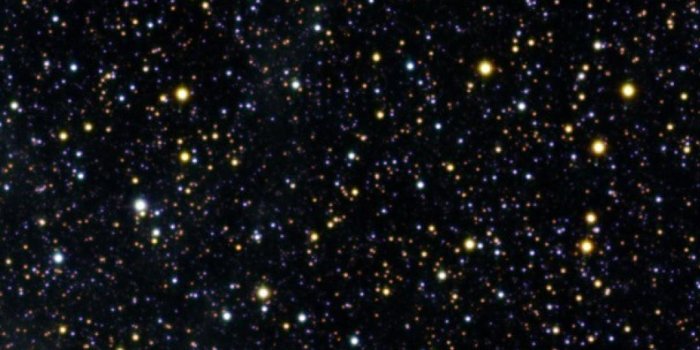 1080x1920 Space Star Wallpapers Mobile