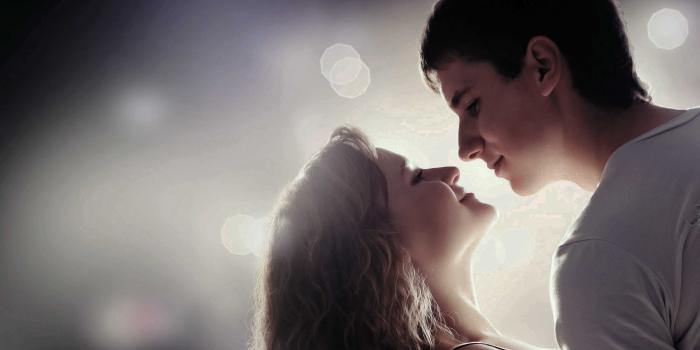 4000x2500 40+ Romantic Couple Wallpapers | HD Love Couple Images