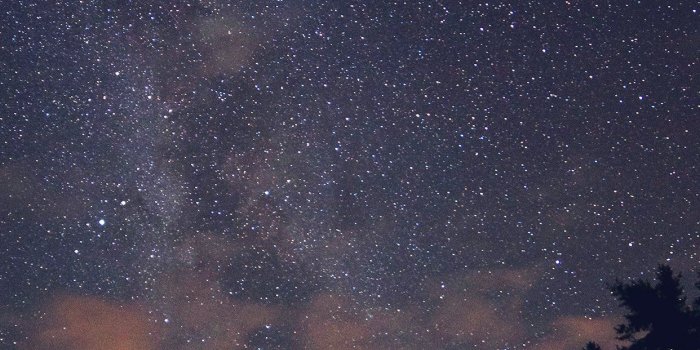 1242x2208 iPhone7papers.com | iPhone7 wallpaper | nc78-night-sky-stars