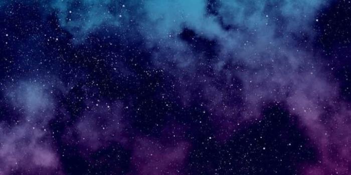 720x1280 Image about blue in wallpapers 