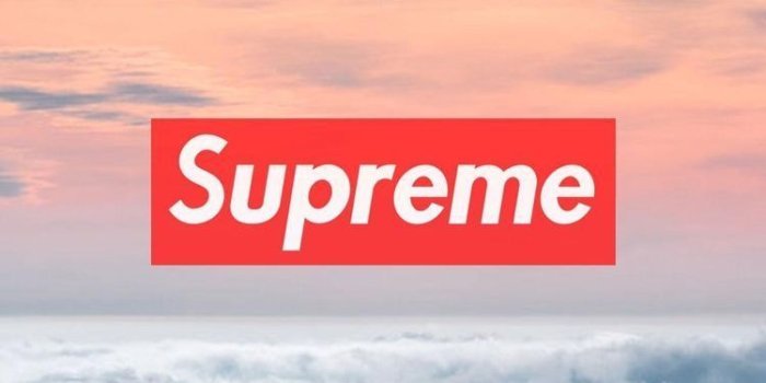 750x1333 LiftedMiles #Supreme #SupremeWallpaper #SupremeStreetWear