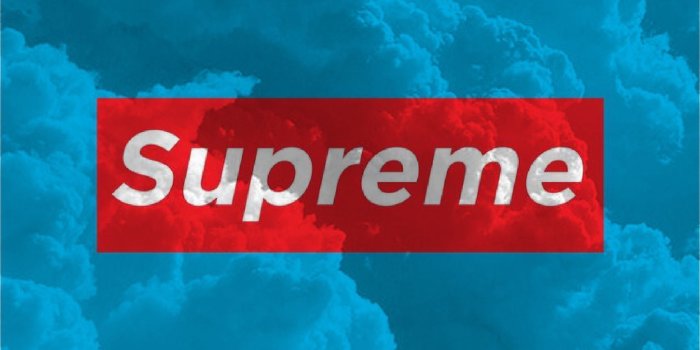1704x3024 LiftedMiles #Supreme #SupremeWallpaper #SupremeStreetWear