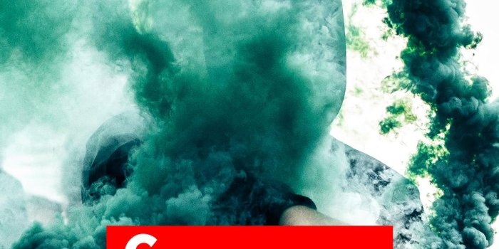 1125x2436 Supreme Wallpaper For iPhone & Android : iphonewallpapers