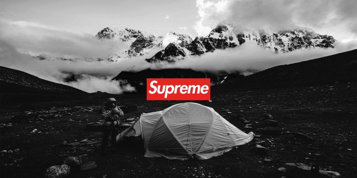 1920x1080 Supreme Wallpaper 1920x1080 Full HD By Neutral - Album on Imgur