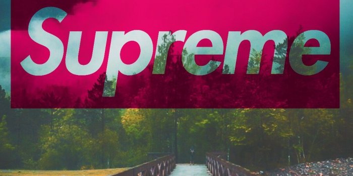 1080x1920 supreme #Mountains #wallpaper | W A L L P A P E R | Supreme