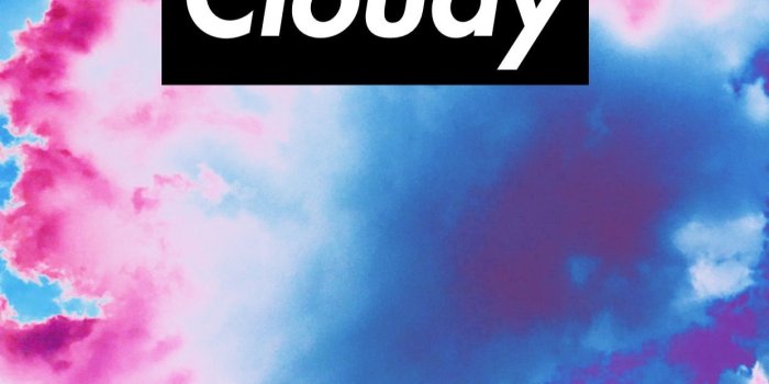 1242x2208 Martintwj on Clouds in 2019 | Wallpaper, Iphone wallpaper