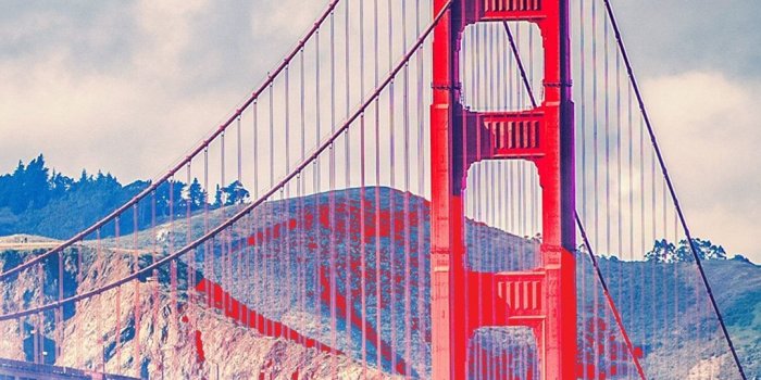 1080x1920 83+ Supreme Wallpapers on WallpaperPlay