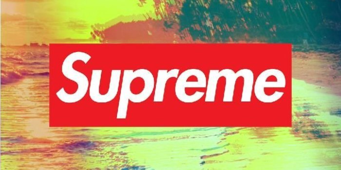 720x1280 Download Supreme Beach wallpaper by nikochittoo24 now. Browse