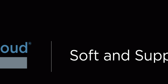 3750x833 TEMPUR-Cloud Supreme King Mattress