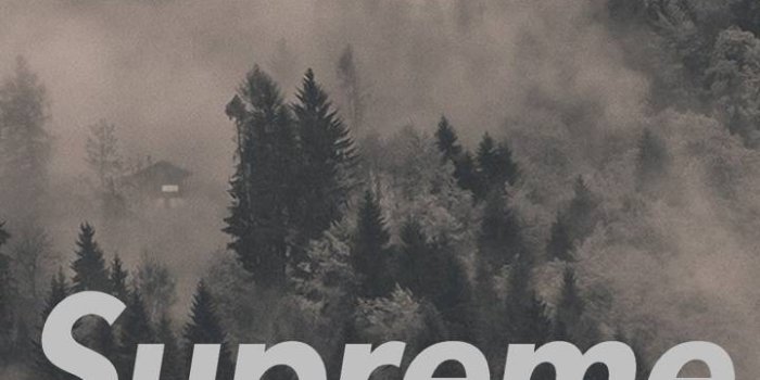 720x1280 Dark Supreme Wallpaper by paraneiros - 3b - Free on ZEDGE™