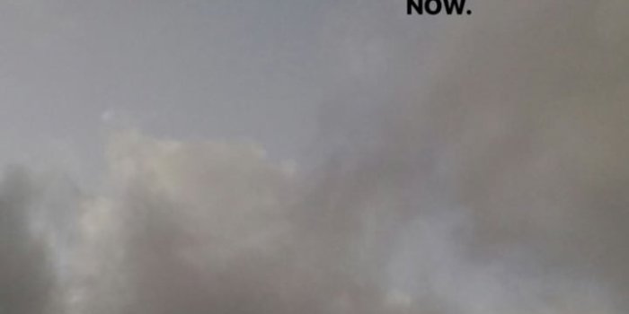 720x1280 Image about love in supreme WallPaper by tata_basiashvili