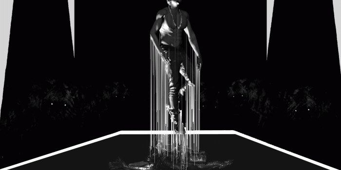 1920x1080 Kanye West Yeezus Wallpapers Wide On High Resolution Wallpaper | omg