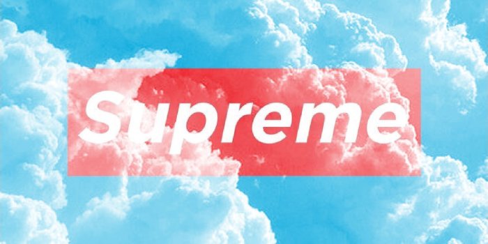 1704x3024 LiftedMiles #Supreme #SupremeWallpaper #SupremeStreetWear