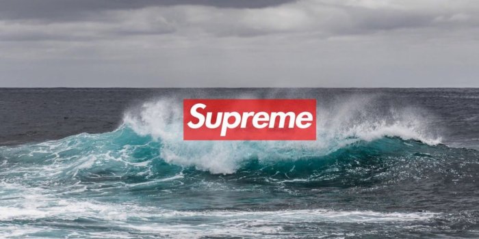 1280x720 Supreme Full HD Wallpapers for Desktop PC