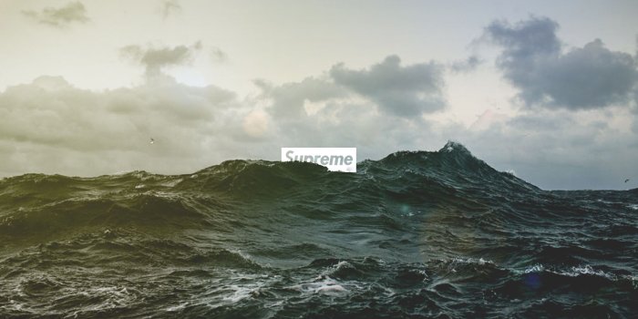 1920x1080 Wallpaper : supreme, nature, landscape, CellWallpaper 1920x1080