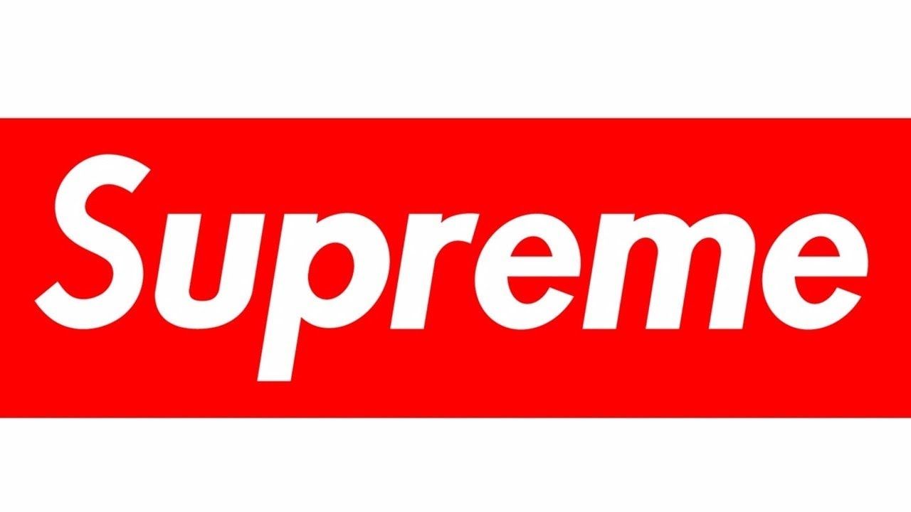 1280x720 How to get Supreme Wallpaper