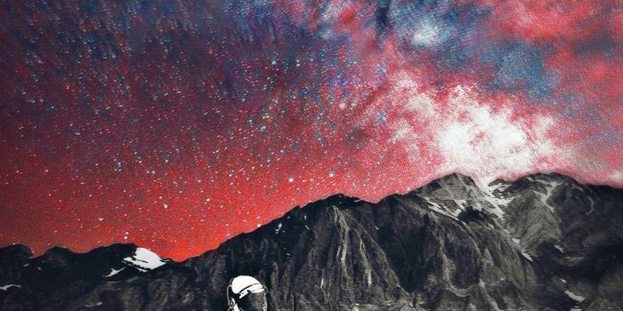 1080x1920 Question] A good theme to go with this wallpaper? Folds tends to