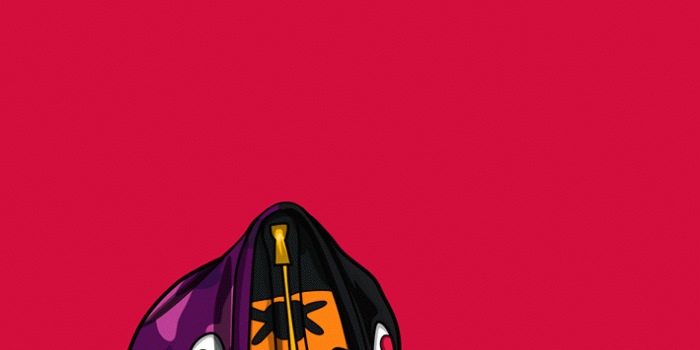 709x1453 Bape Wallpaper (43+ images) on Genchi.info