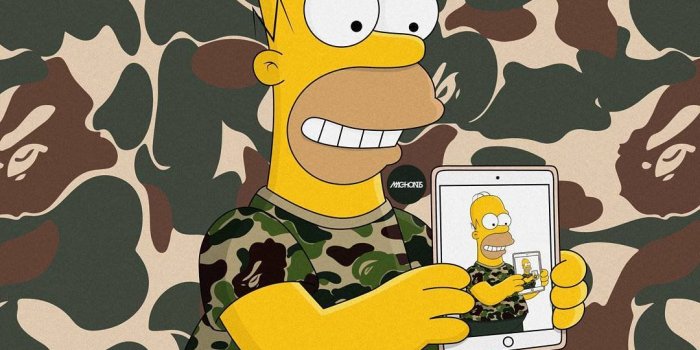 1080x1080 Dapper Distress on Twitter: 