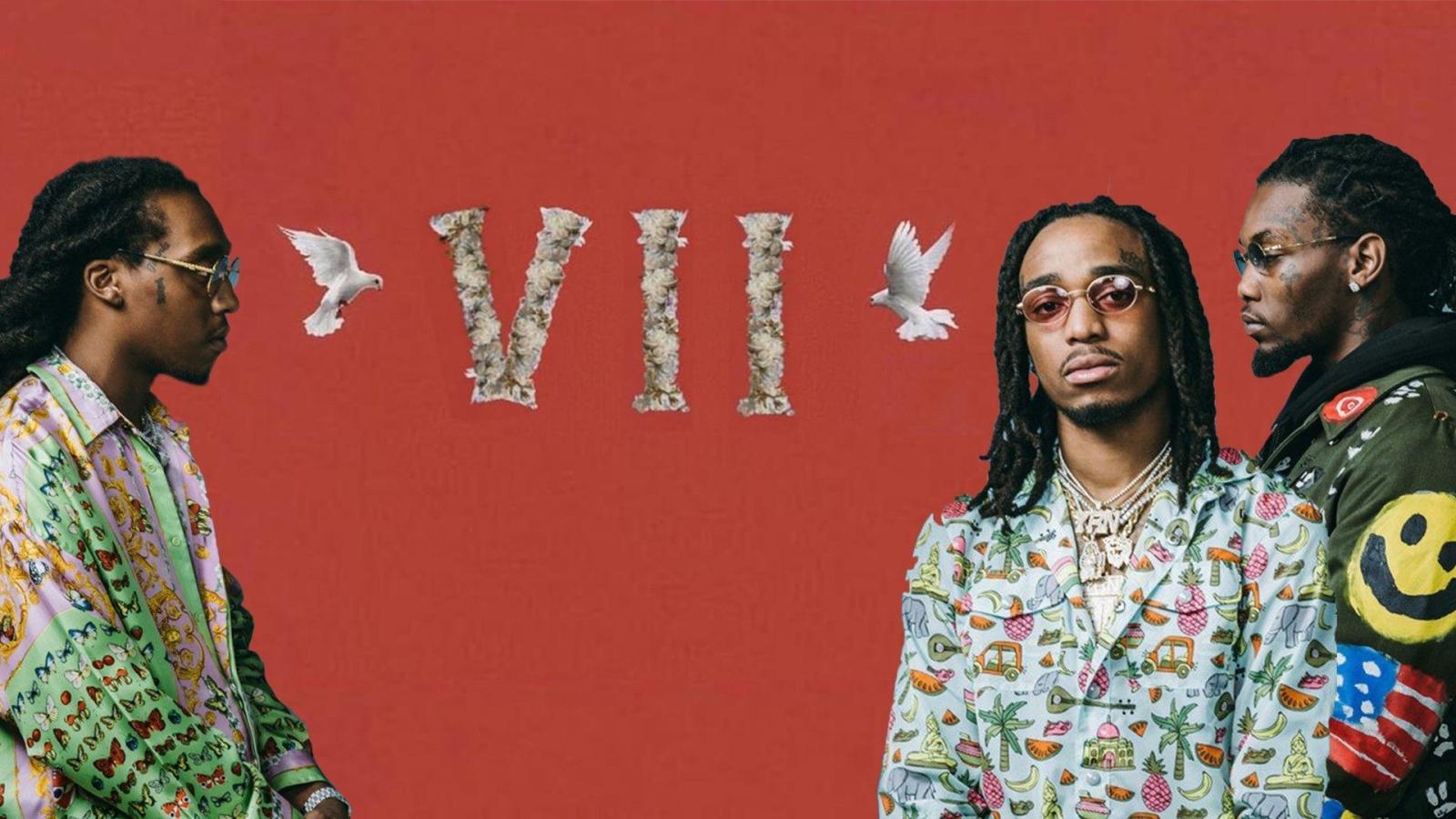 1920x1080 MIgos HD Wallpapers Hip Hop Music Theme | migos in 2019 | Hip hop
