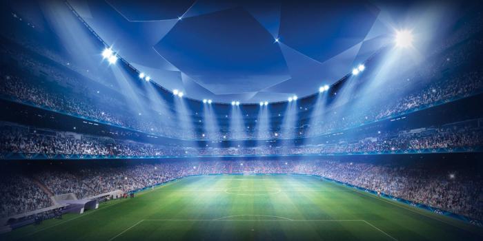 1920x1200 Soccer Stadium Wallpaper For Windows #kxT | Awesomeness in 2019