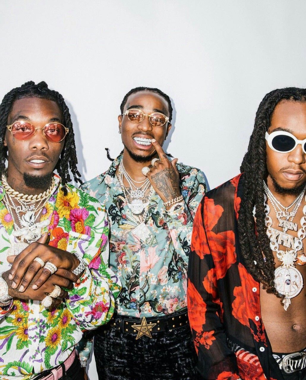 1030x1280 Best 466+ migos wallpaper HD Wallpaper [] pict.icu