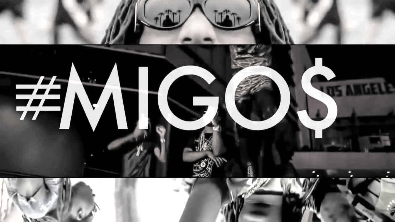 1920x1080 Migos Wallpapers
