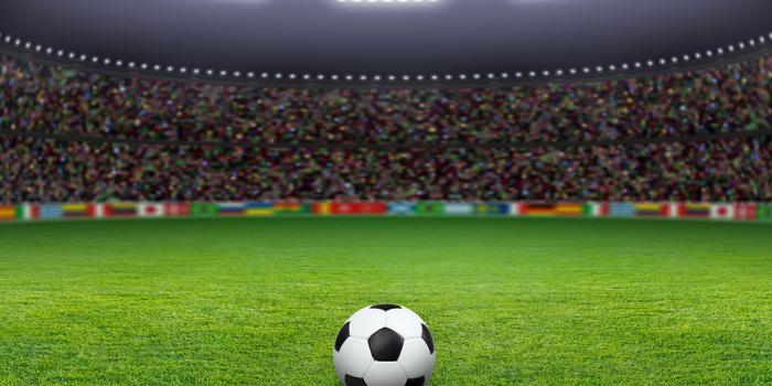 1500x1000 Print a Wallpaper