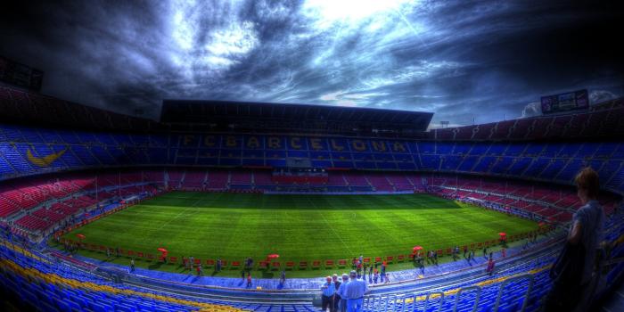 1920x1280 54 Stadium HD Wallpapers | Background Images