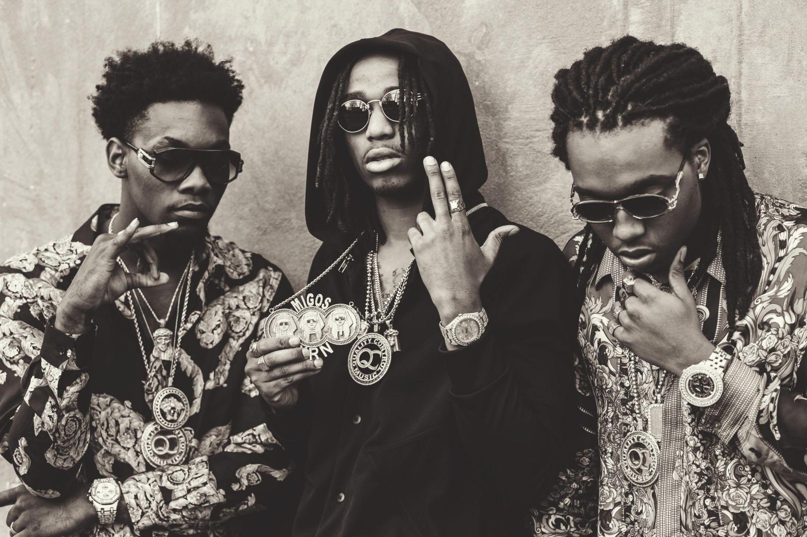 3264x2176 Migos Wallpaper Images - Reverse Search