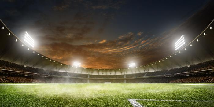 1900x1267 Football Stadium Wallpapers