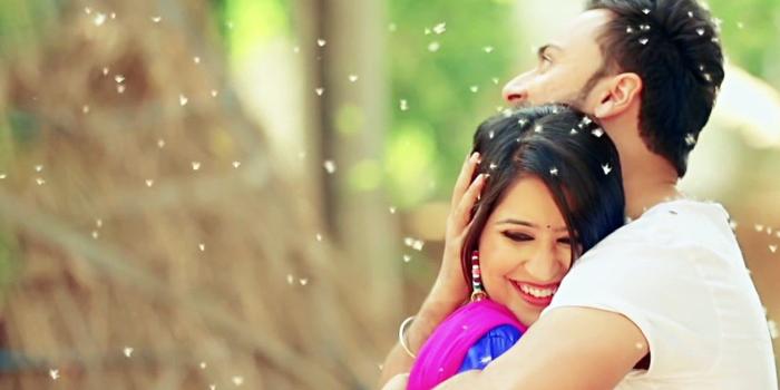 1920x1080 Download Couple Wallpaper for iphone, pc desktop, android, or mac