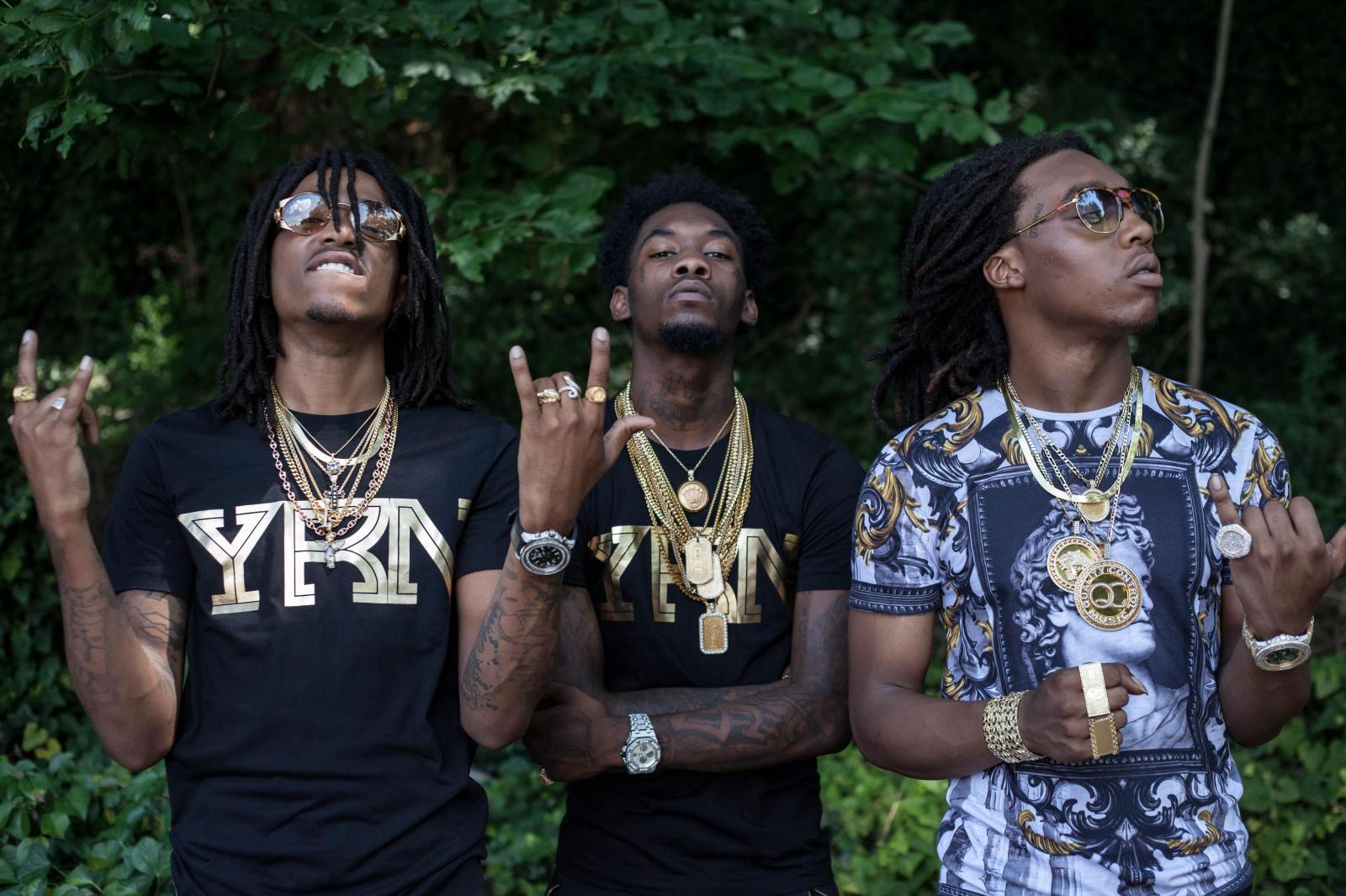5616x3744 Migos Wallpaper Download ,free download, (37) - cerc-ug.org