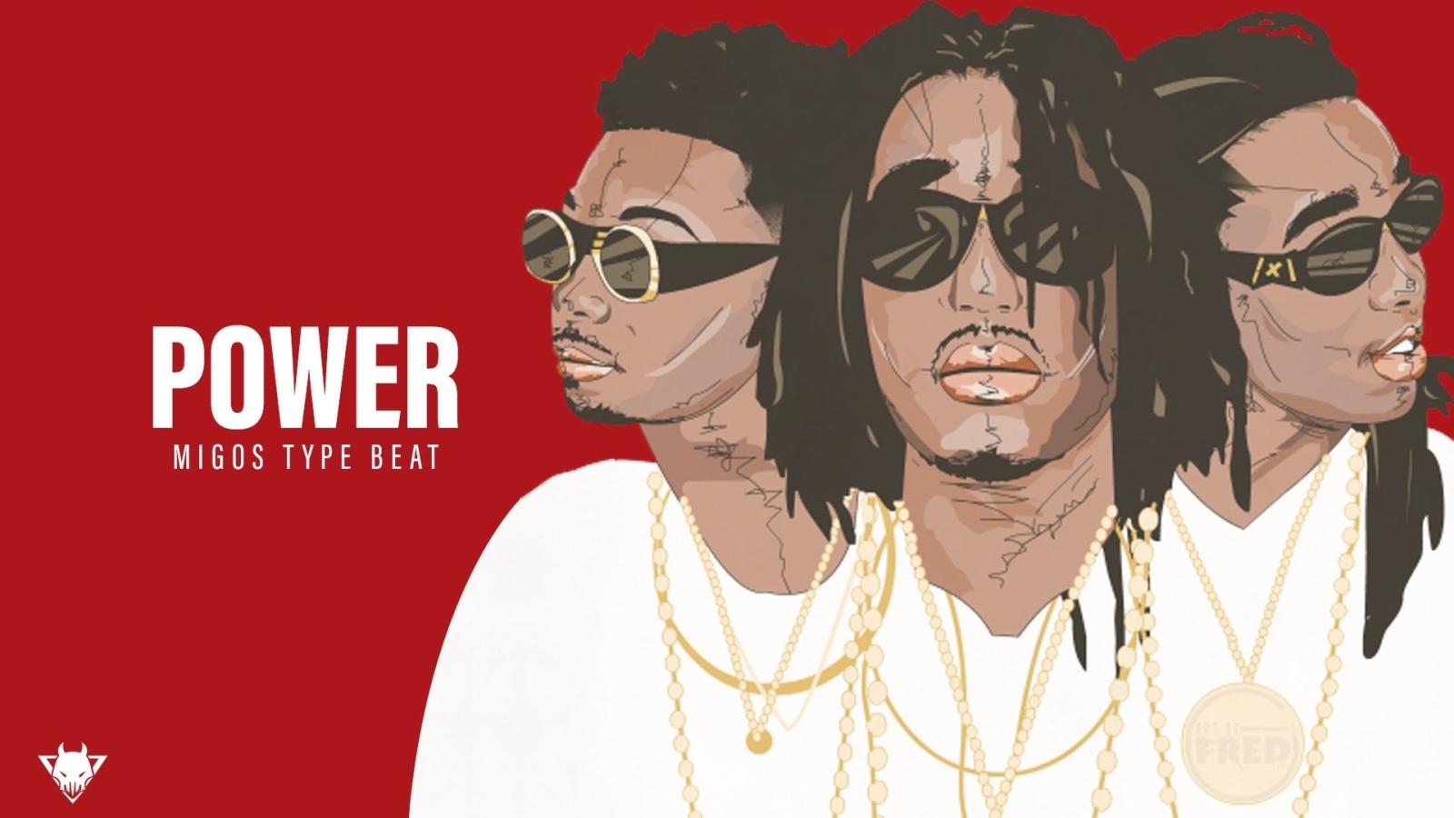 1920x1080 Migos Wallpapers (78+ background pictures)