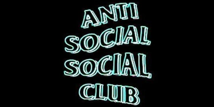 1600x2847 20567304 #wallpaper #black #tumblr #aesthetic #assc