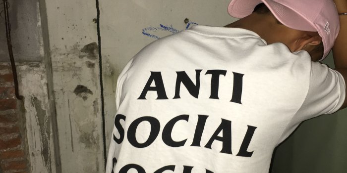 3024x4032 ASSC Wallpapers