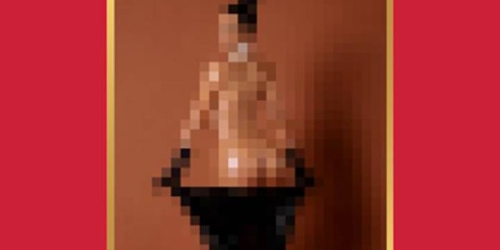 720x1280 Yeezus Wallpaper by Drummond74 - 6b - Free on ZEDGE™