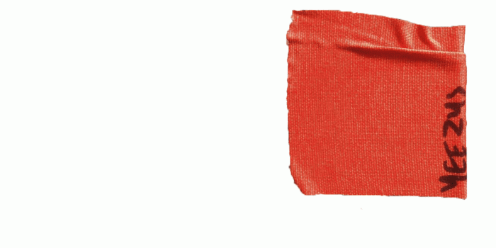 1301x2820 yeezus iphone x wallpaper (hides notch/dock) : Kanye