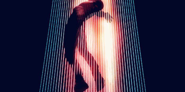 1440x3040 Yeezus Tour Poster Wallpaper19 - Skyscraper (#468686) - HD Wallpaper