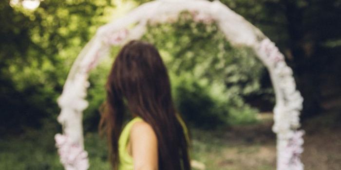 1000x1500 Romance Pictures [HD] | Download Free Images on Unsplash